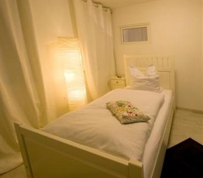 фото отеля Hotel Krone Ofterdingen