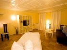 фото отеля Hotel Krone Ofterdingen