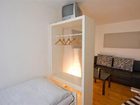 фото отеля Hotel Krone Ofterdingen