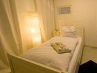 фото отеля Hotel Krone Ofterdingen