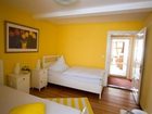 фото отеля Hotel Krone Ofterdingen