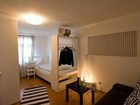 фото отеля Hotel Krone Ofterdingen
