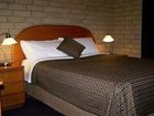 фото отеля Comfort Inn & Suites Sombrero