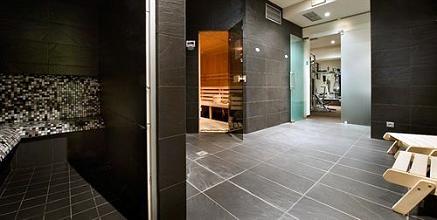 фото отеля Sovereign Hotel Prague