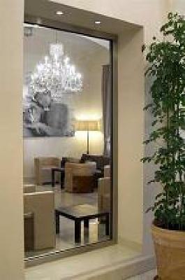 фото отеля Sovereign Hotel Prague
