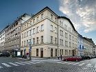 фото отеля Sovereign Hotel Prague