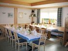 фото отеля Gasthof Alpenrose