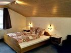 фото отеля Gasthof Alpenrose