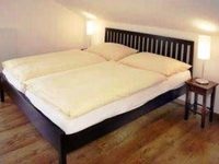 Atterseepension Pension