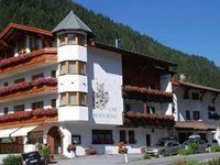 Hotel-Cafe-Restaurant Troschana