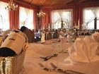 фото отеля Hotel-Cafe-Restaurant Troschana