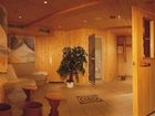 фото отеля Hotel-Cafe-Restaurant Troschana