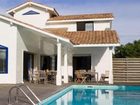 фото отеля Villas Club Royal Aquitaine