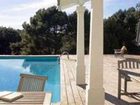фото отеля Villas Club Royal Aquitaine