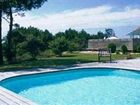 фото отеля Villas Club Royal Aquitaine