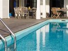 фото отеля Villas Club Royal Aquitaine