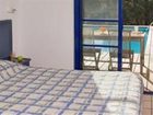 фото отеля Villas Club Royal Aquitaine