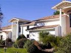 фото отеля Villas Club Royal Aquitaine