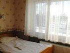 фото отеля Hotel Bellevue