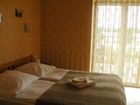 фото отеля Hotel Bellevue