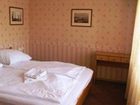фото отеля Hotel Bellevue