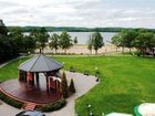 фото отеля Hotel Bellevue