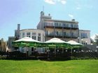 фото отеля Hotel Bellevue