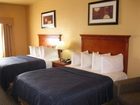 фото отеля Best Western Hugo Inn & Suites