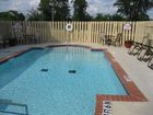 фото отеля Best Western Hugo Inn & Suites