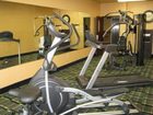 фото отеля Best Western Hugo Inn & Suites