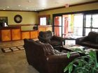 фото отеля Best Western Hugo Inn & Suites