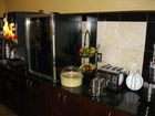 фото отеля Best Western Hugo Inn & Suites