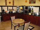 фото отеля Best Western Hugo Inn & Suites