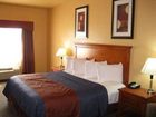 фото отеля Best Western Hugo Inn & Suites