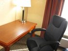 фото отеля Best Western Hugo Inn & Suites