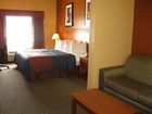 фото отеля Best Western Hugo Inn & Suites