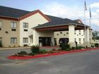 фото отеля Best Western Hugo Inn & Suites