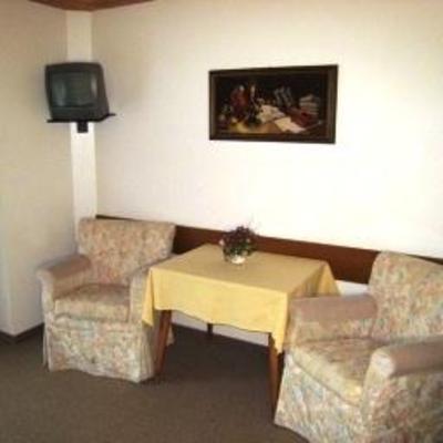 фото отеля Haus Zobl Herma Pension