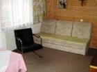 фото отеля Haus Zobl Herma Pension