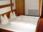 фото отеля Haus Zobl Herma Pension