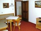 фото отеля Haus Zobl Herma Pension