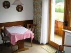 фото отеля Haus Zobl Herma Pension