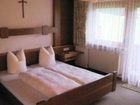 фото отеля Haus Zobl Herma Pension