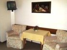 фото отеля Haus Zobl Herma Pension