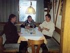 фото отеля Cafe Pension Zum Jager