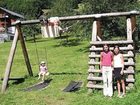 фото отеля Cafe Pension Zum Jager
