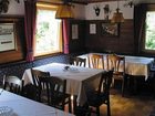фото отеля Cafe Pension Zum Jager