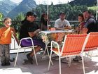фото отеля Cafe Pension Zum Jager