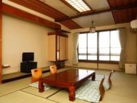 Hoshi Hotel