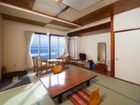 фото отеля Hoshi Hotel